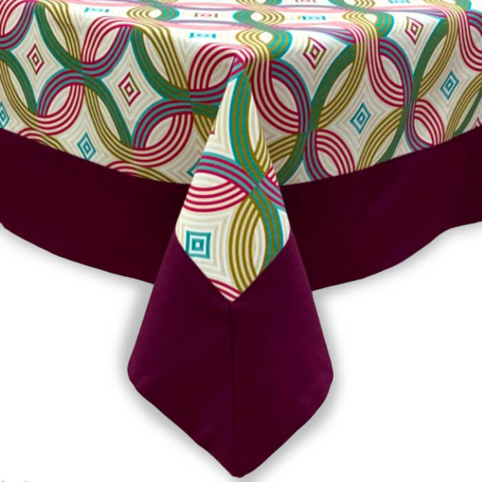 сливовый мусс