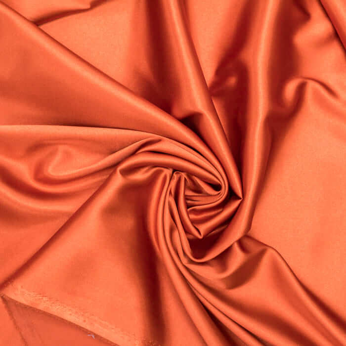 без имени (126 из 301)