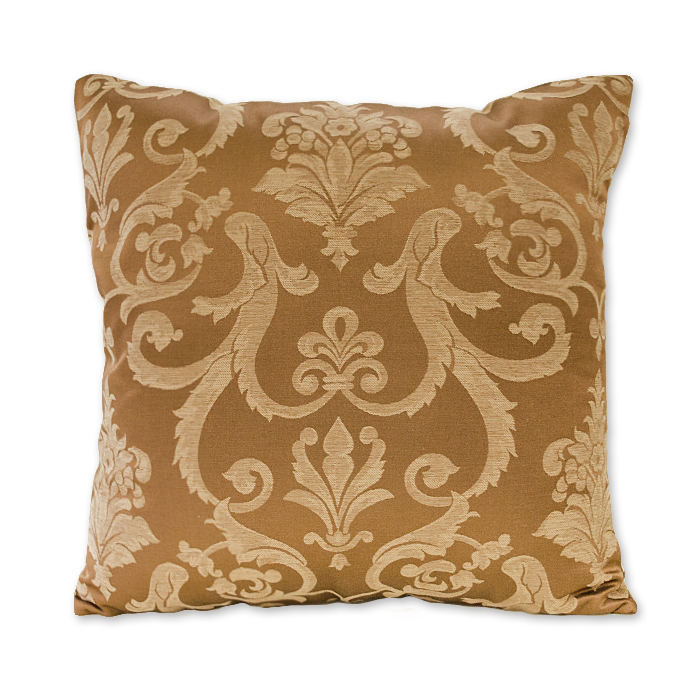 Vivaldi цв молочный шоколад 1