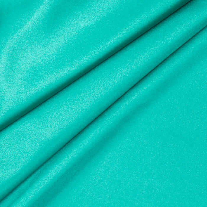 без имени (190 из 301)