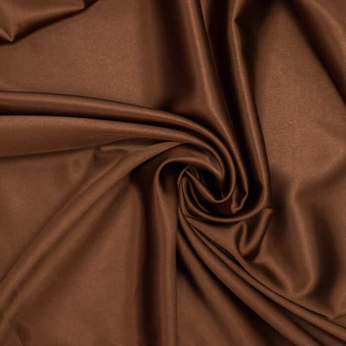 без имени (110 из 301)