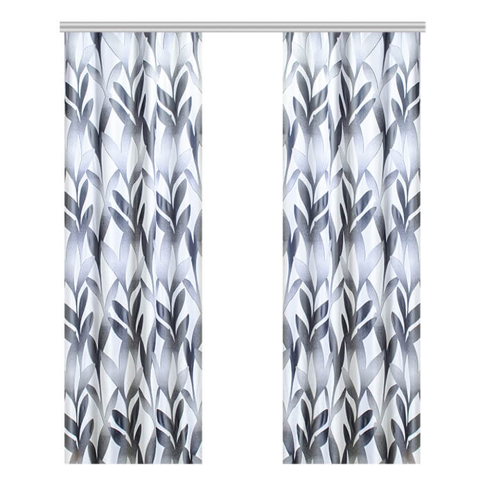 БФ цв 70 агатовый серый рап 2