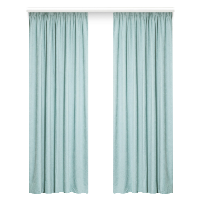 6 MADRAs цвет 208 мятный