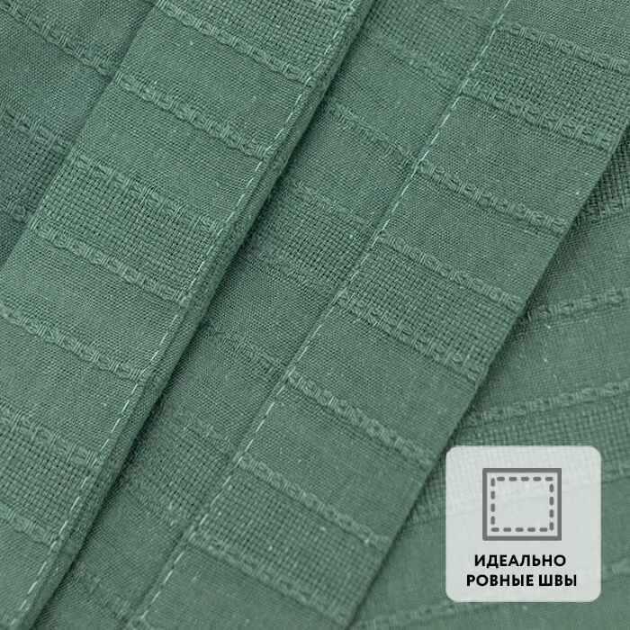 photo_5249175932885924019_x