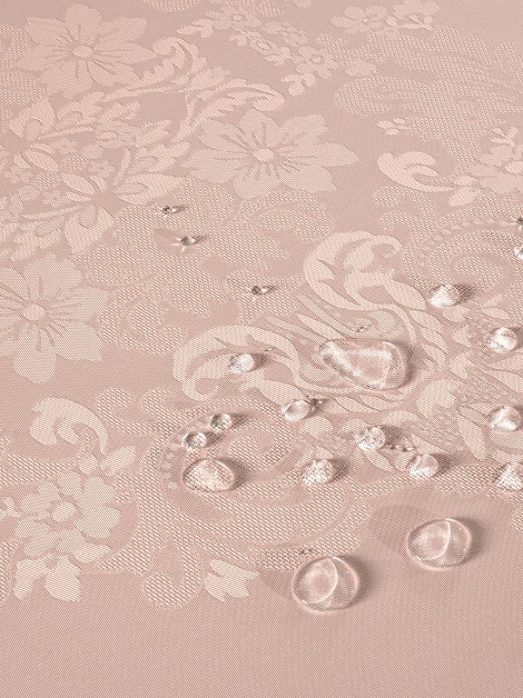 доре пудра 160-220 2