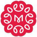 ТЕКСТИЛИСТ (продажа штор и домашнего текстиля)