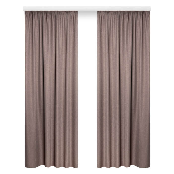 6 Aris цвет Лесной орех