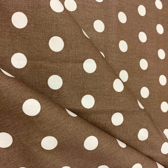 200583 складка