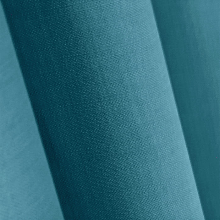 Штора на ленте WORP 