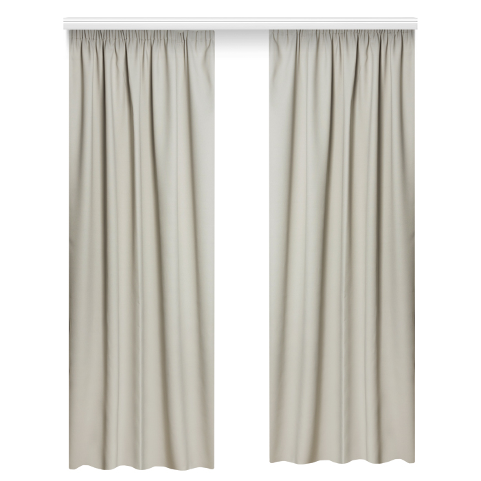 6 Alfa dimout цвет 25 серая гавань