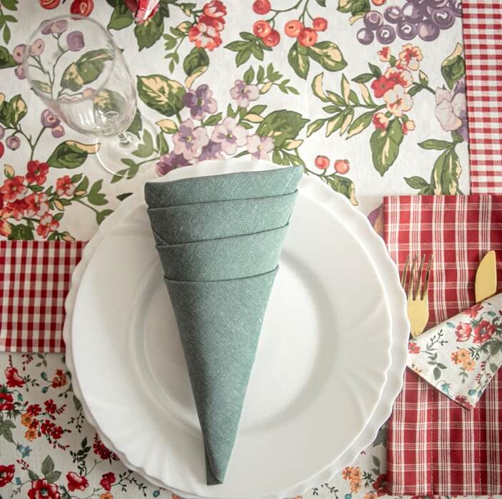 кент зел однот