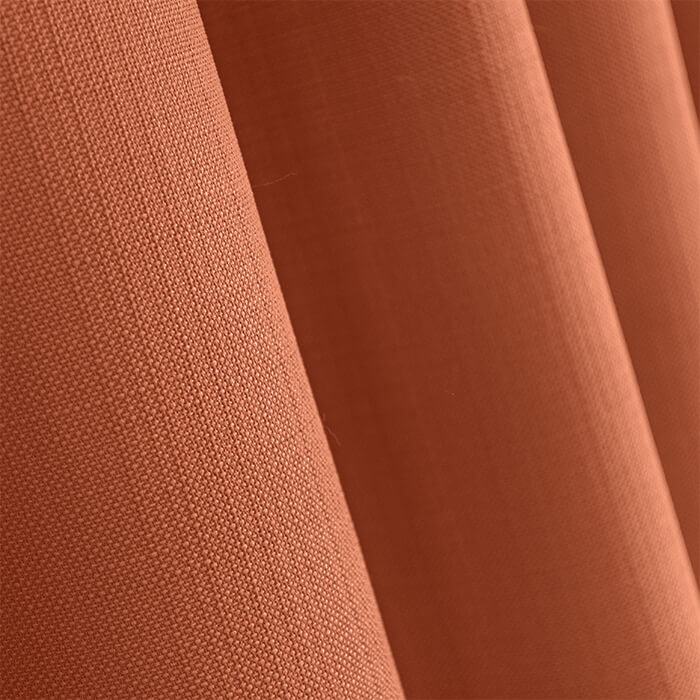 Штора на ленте WORP 