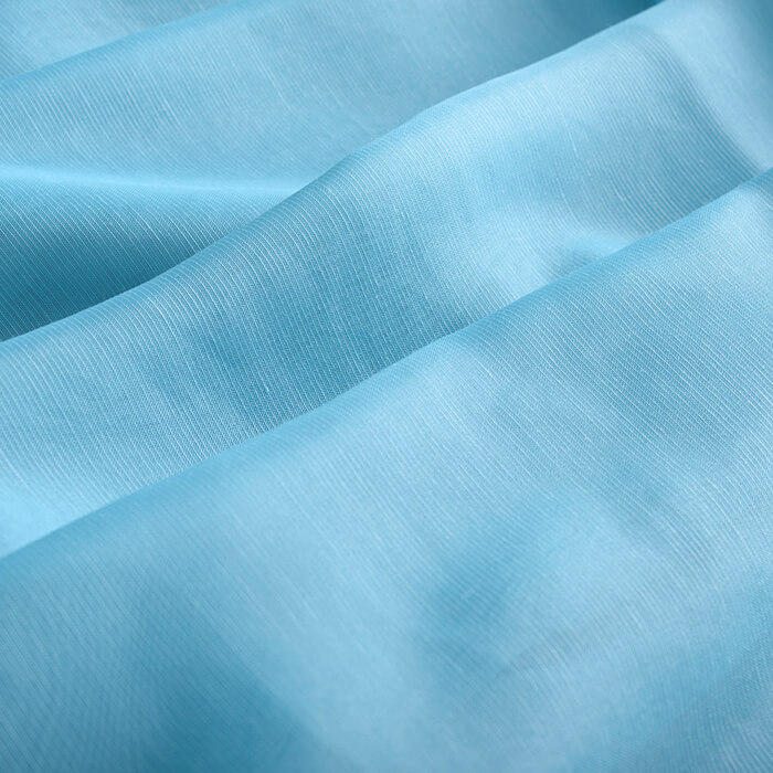 Штора на ленте KEA