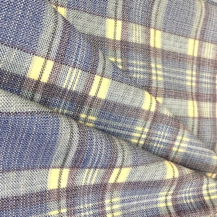 200814 складка