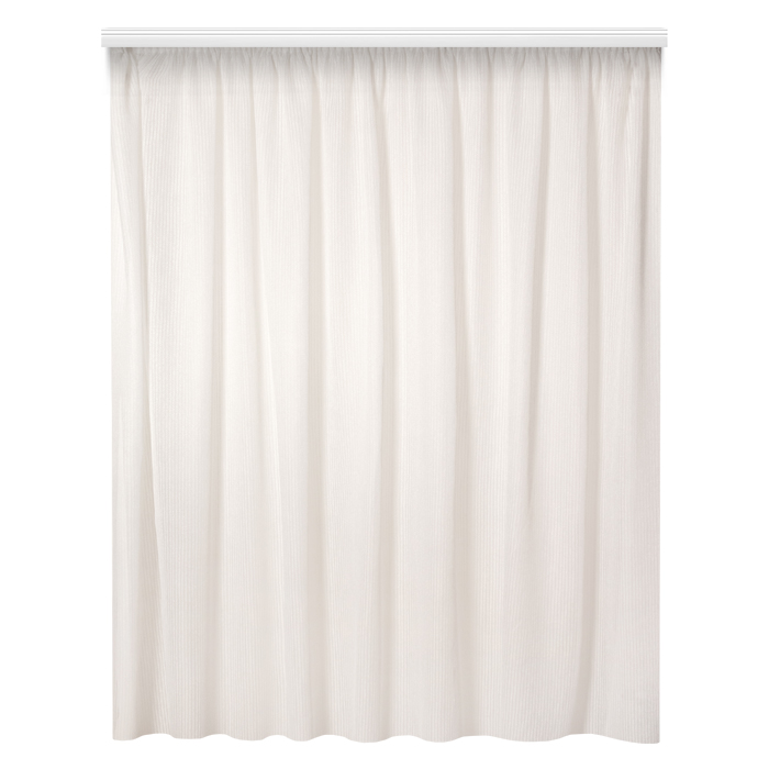 6 PD 2413 белая