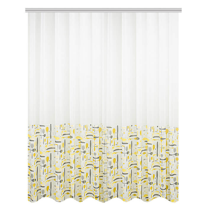 БФ KUMO_цвет горчично-серый