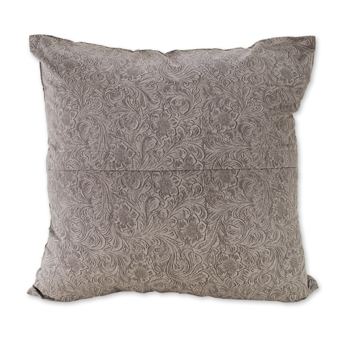 7667 810 графит изн