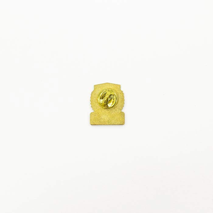 Значок лицеиста Лицей 62 3