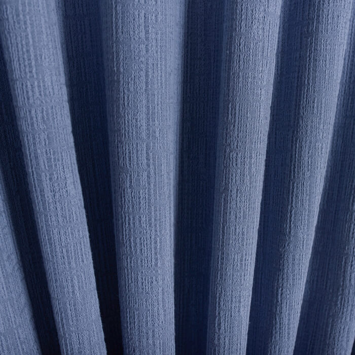 Штора на ленте ORLANDO