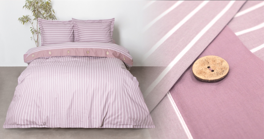 Ваш промокод в МИРТЕК_Акции_MIRTECK