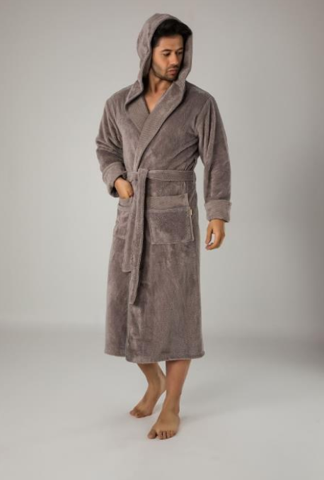 2805 серо-беж