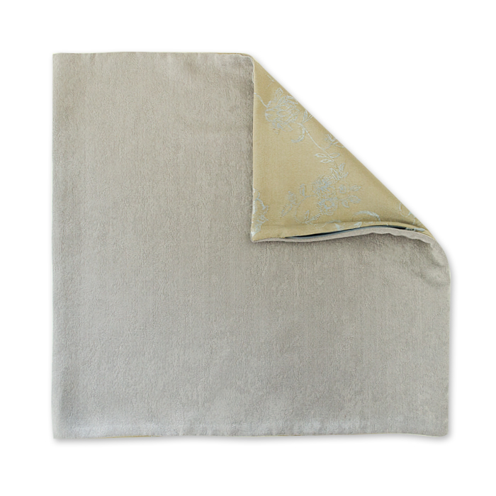 Ermitage цв серебристый водопад 3