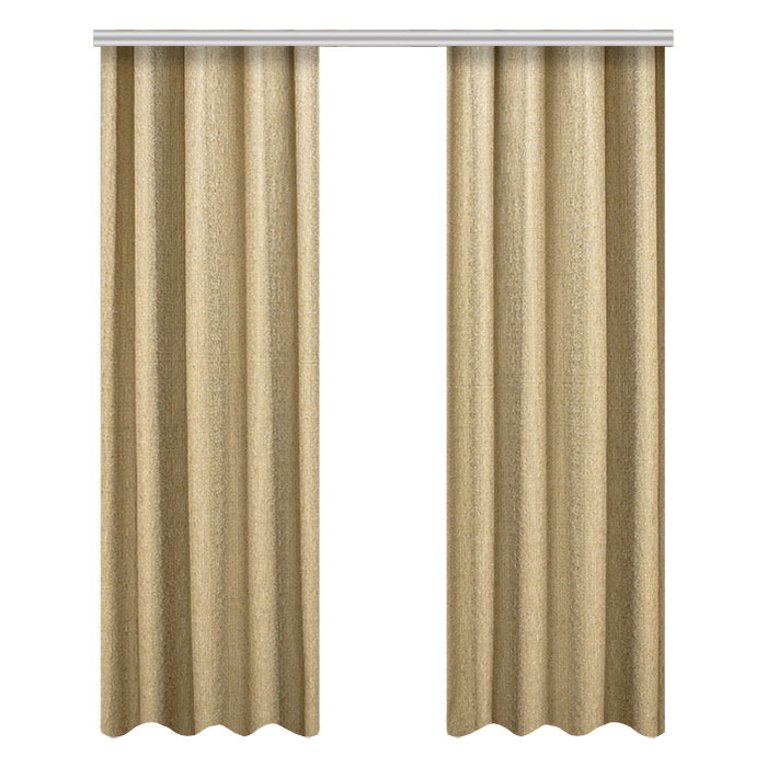 БФ MANCHESTER_цвет 808 золотисто песочный.jpg