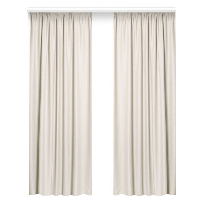 6 HAVANA цвет 03 разбеленный кофейный