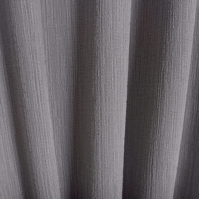 Штора на ленте ORLANDO