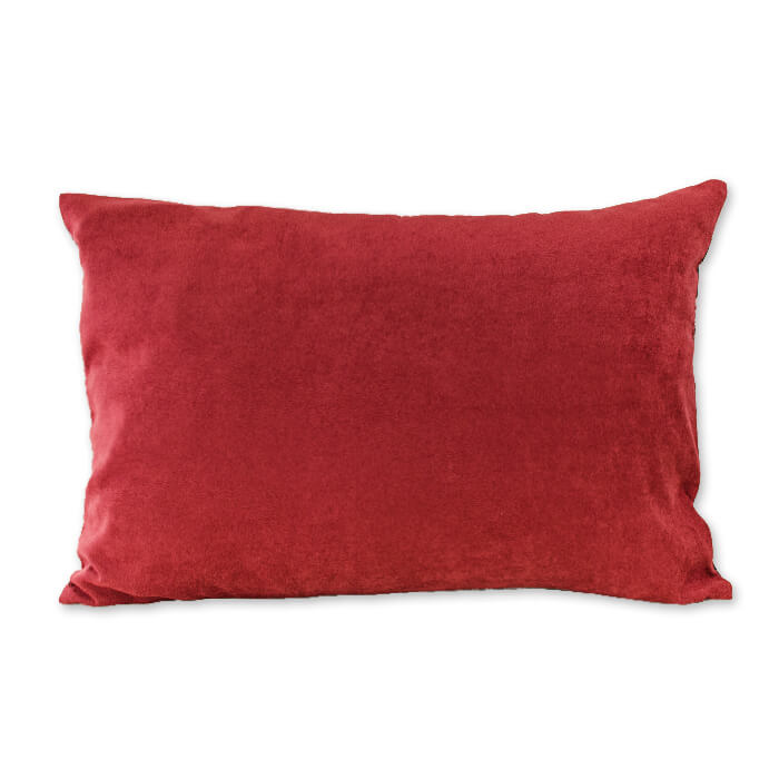 Велосипед Чехол декоративный с подушкой 4060 изн