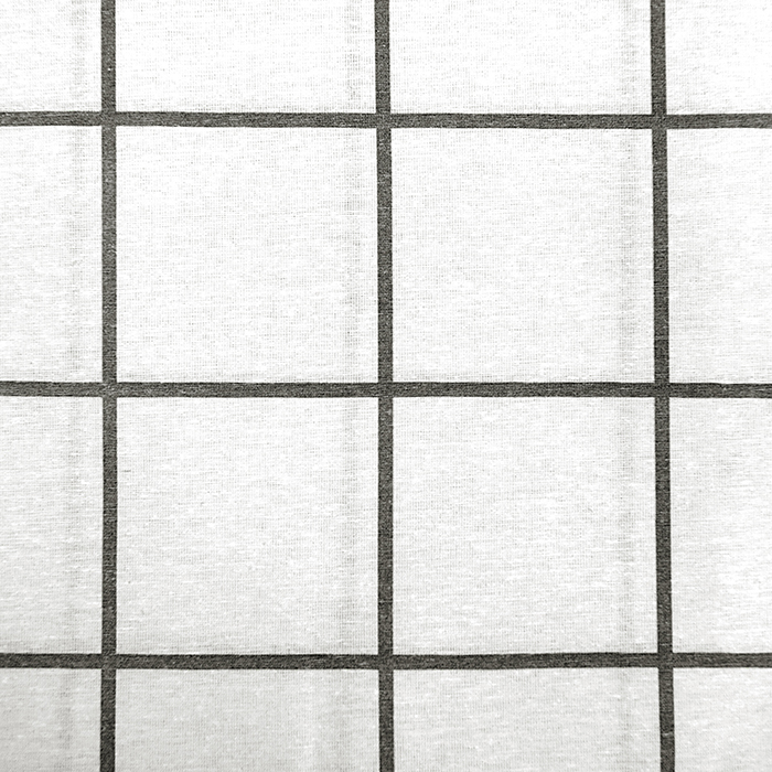 Постельное белье 1,5-спальное МИРТЕК EVERYDAY CAGE 160х220-1шт 160х235-1шт 50х70-2шт 70%хлопок 30%пэ_Каталог-v2_MIRTECK