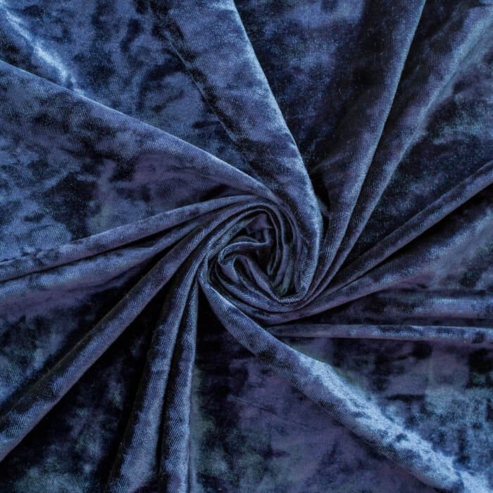 1 (34 ¦¬¦¬ 148)-min