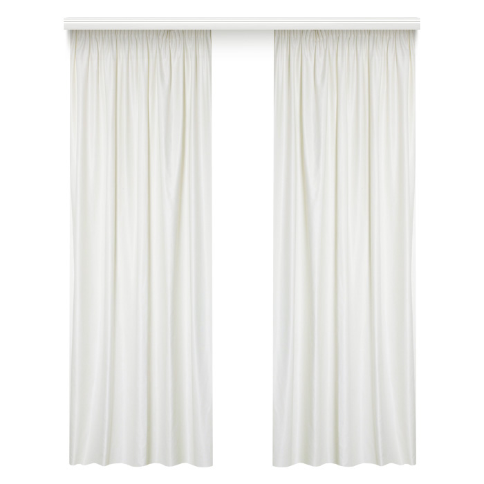 6 F579  МИРТЕК цвет белый