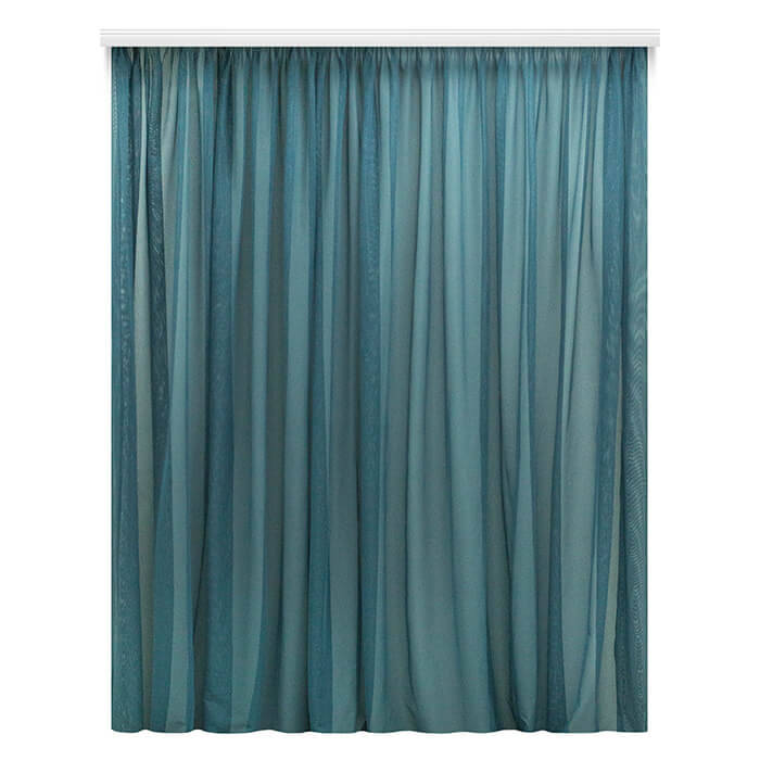 6 PIPA 40014 океанический