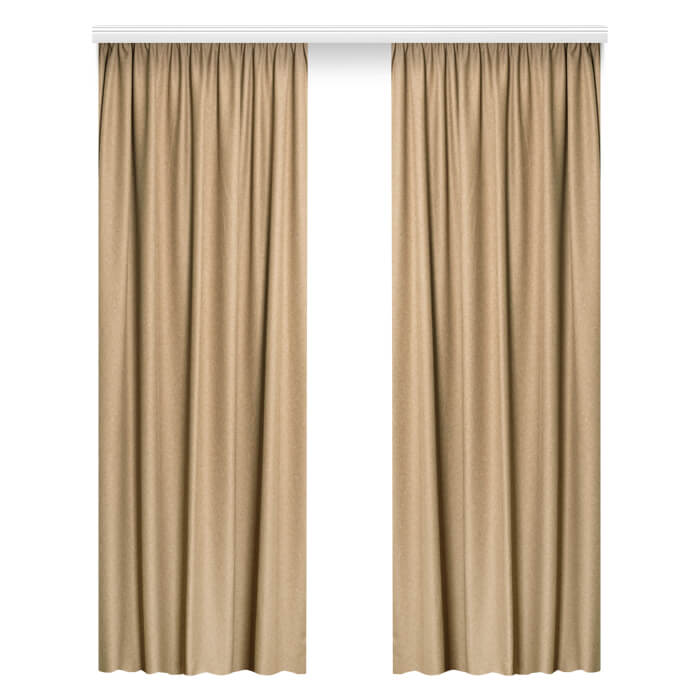 6 HAVANA цвет 7  кашемировая шерсть