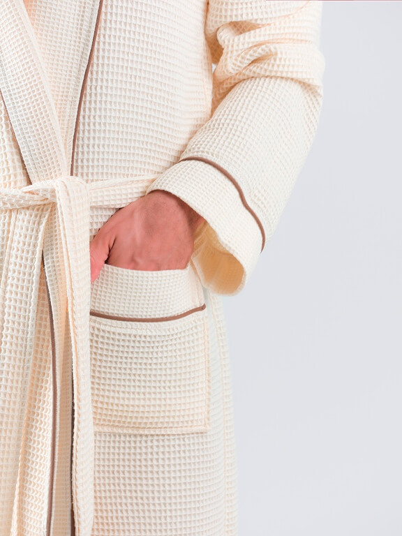 алерон крем 2