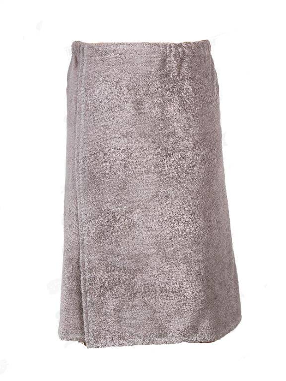 светло-серый