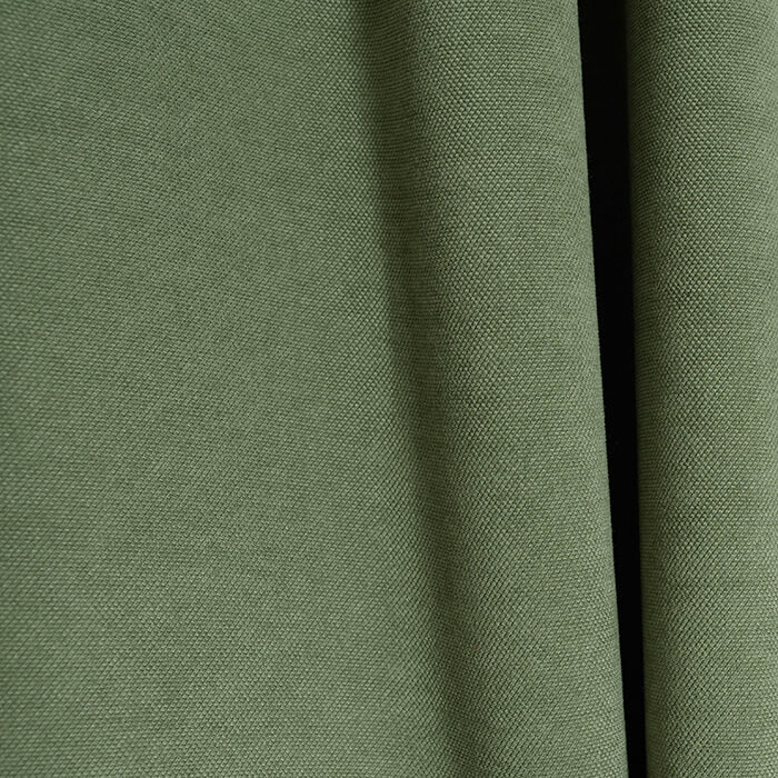 Штора на ленте MADRAS