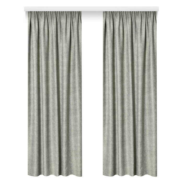 PRINT SOHO 55497 цв 1031