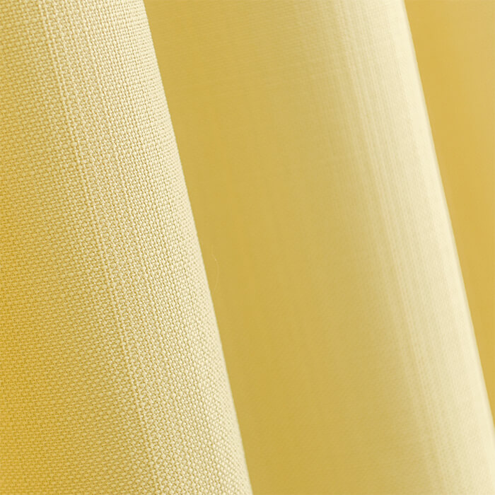 Штора на ленте WORP 