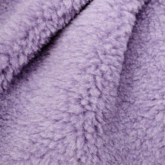 фиолетовый