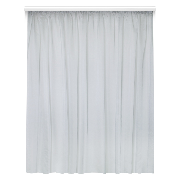 6 MARAVA цвет 5 нейтральный серый