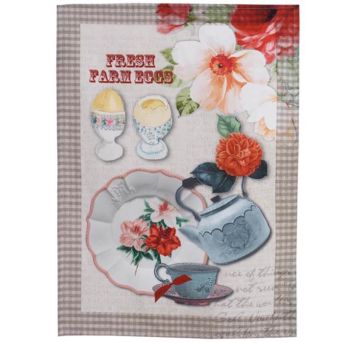 Comptoir multicolore-4