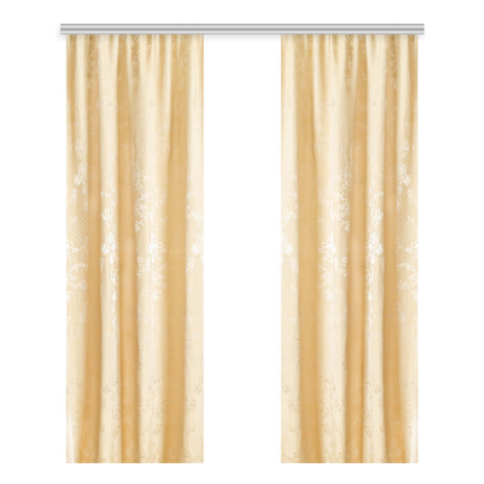 БФ ERMITAGE цв 701 пралине