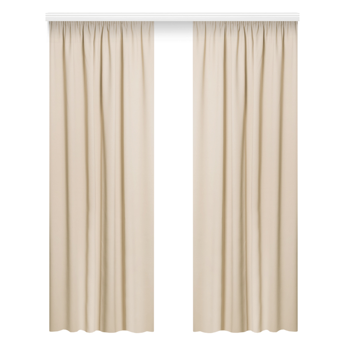 6 Alfa dimout цвет 4 беж