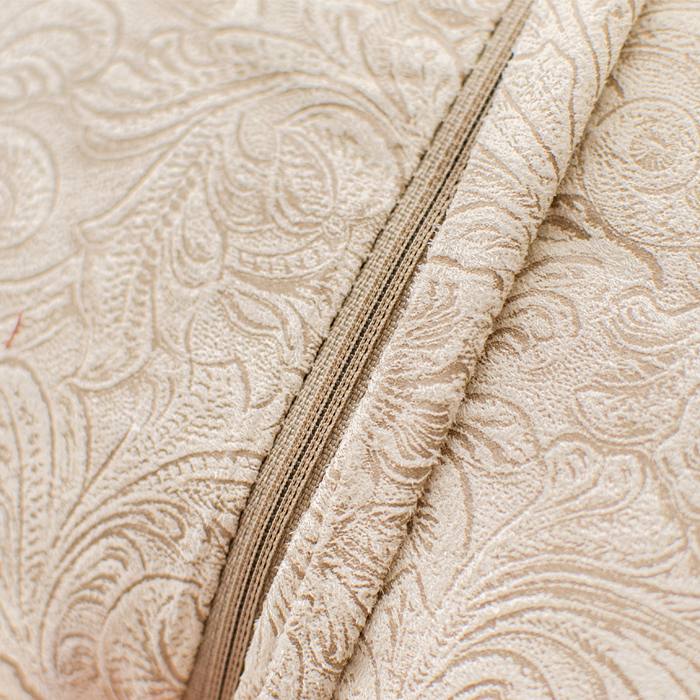 7667 200 бежевый макро 2