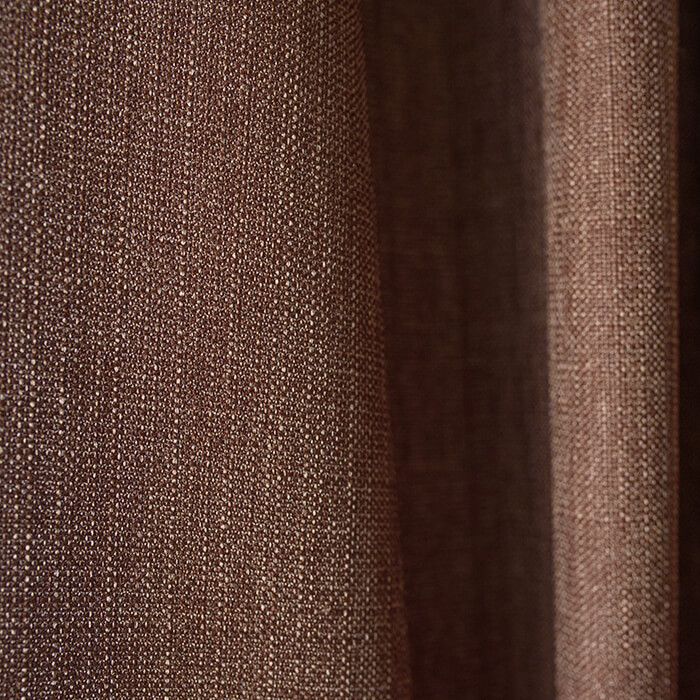 Штора на ленте GRACE