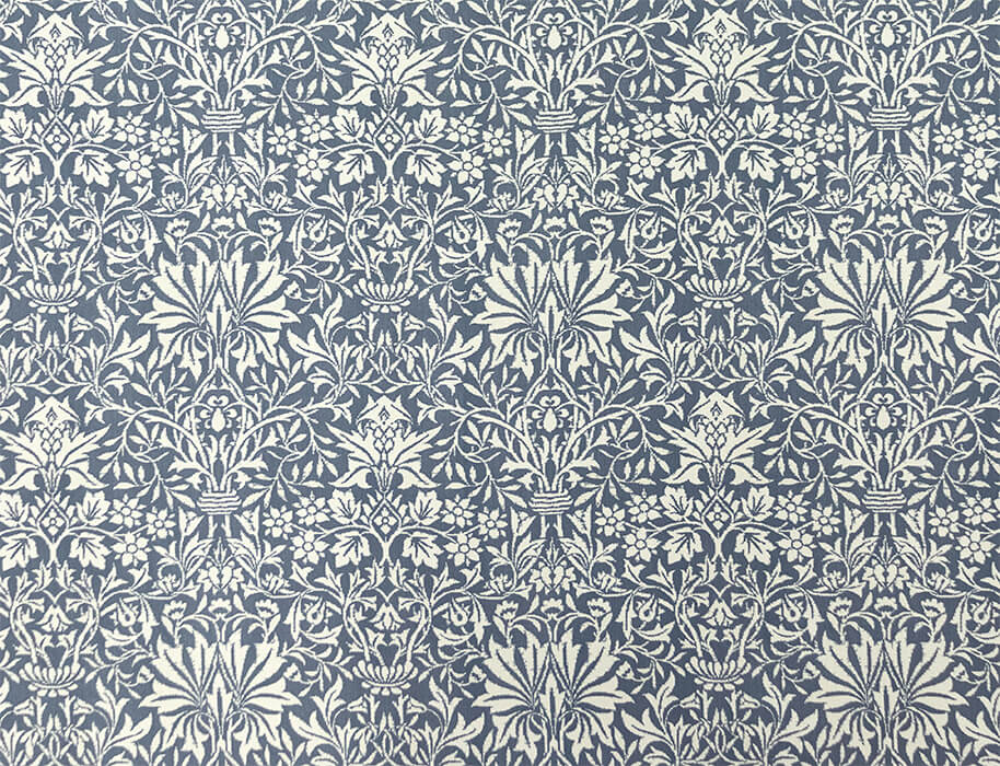 рапорт сжат цв 1025