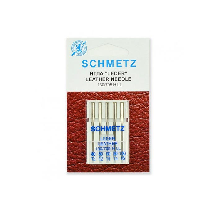 5528-иглы-для-кожи