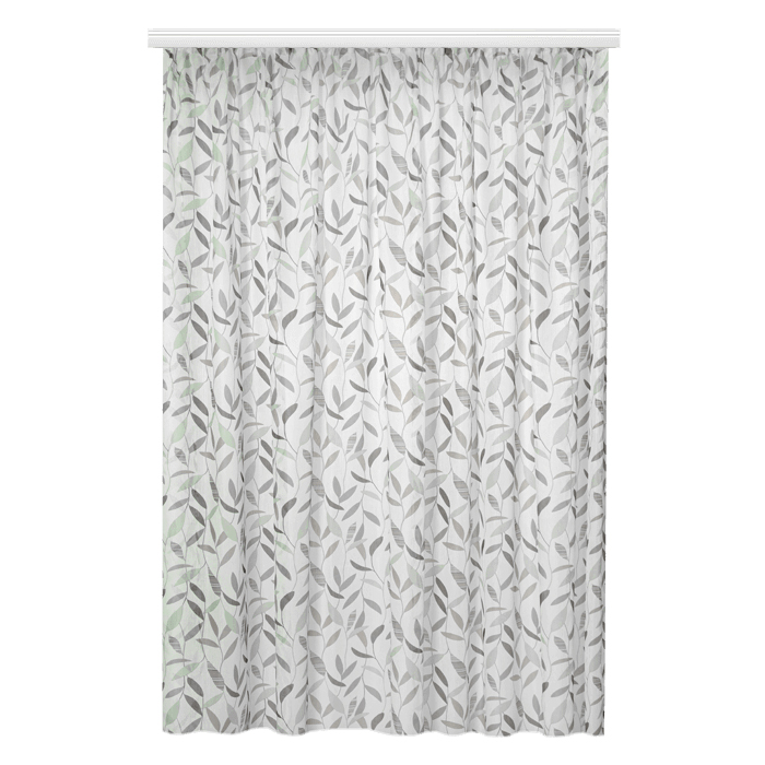 6 цвет 1003 серый темный